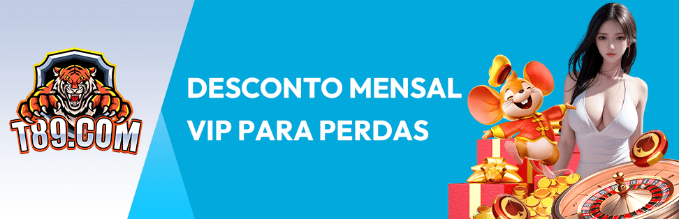 como ganhar dinheiro fazendo reboque